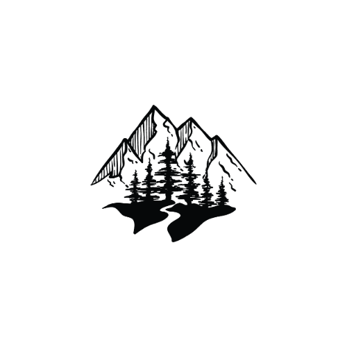 Ambient Logo
